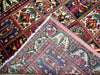 Load image into Gallery viewer, 5&#39; x 10&#39;-Ivory-Persian-Bakhtiar-Rug.jpg