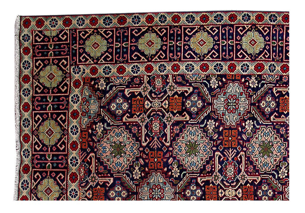 Luxurious-Authentic-Persian-Tabriz-Rug.jpg