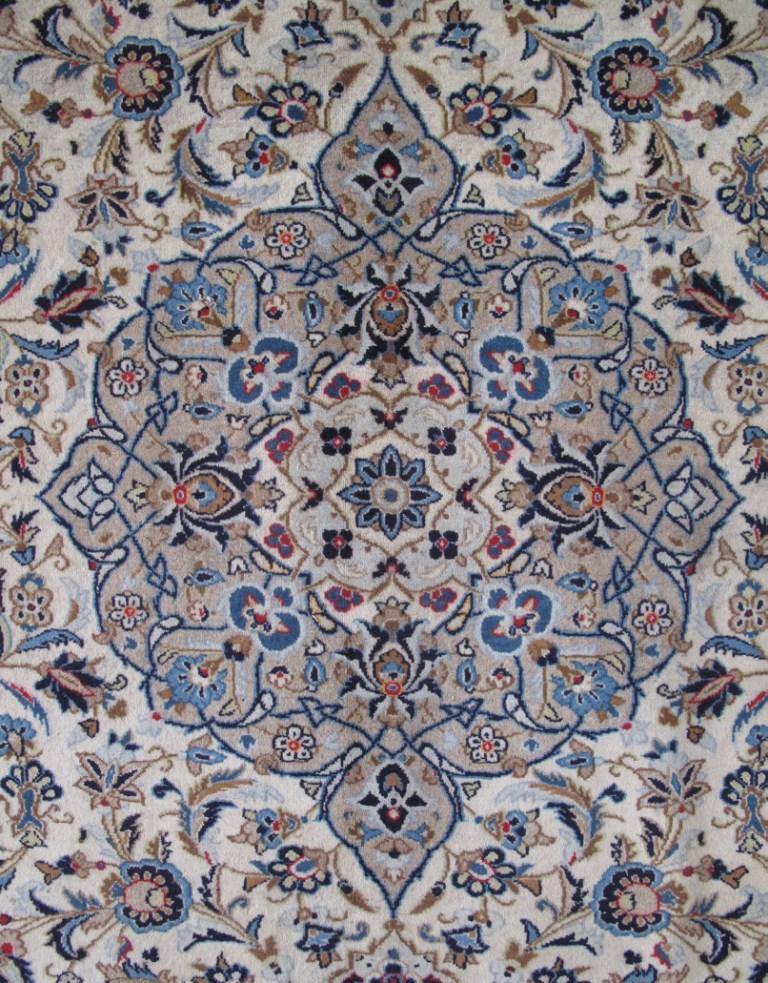 Persian-Signed-Kashan-Rug.jpg