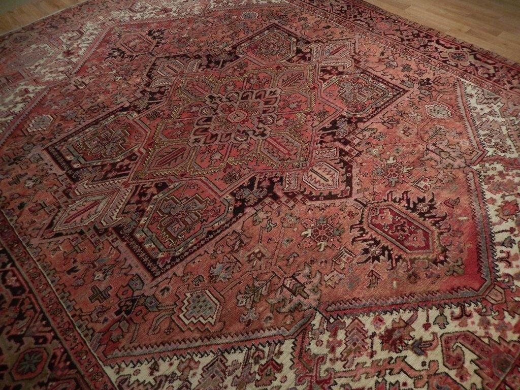 Semi-Antique-Persian-Heriz-Rug.jpg