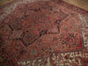 Load image into Gallery viewer, Semi-Antique-Persian-Heriz-Rug.jpg