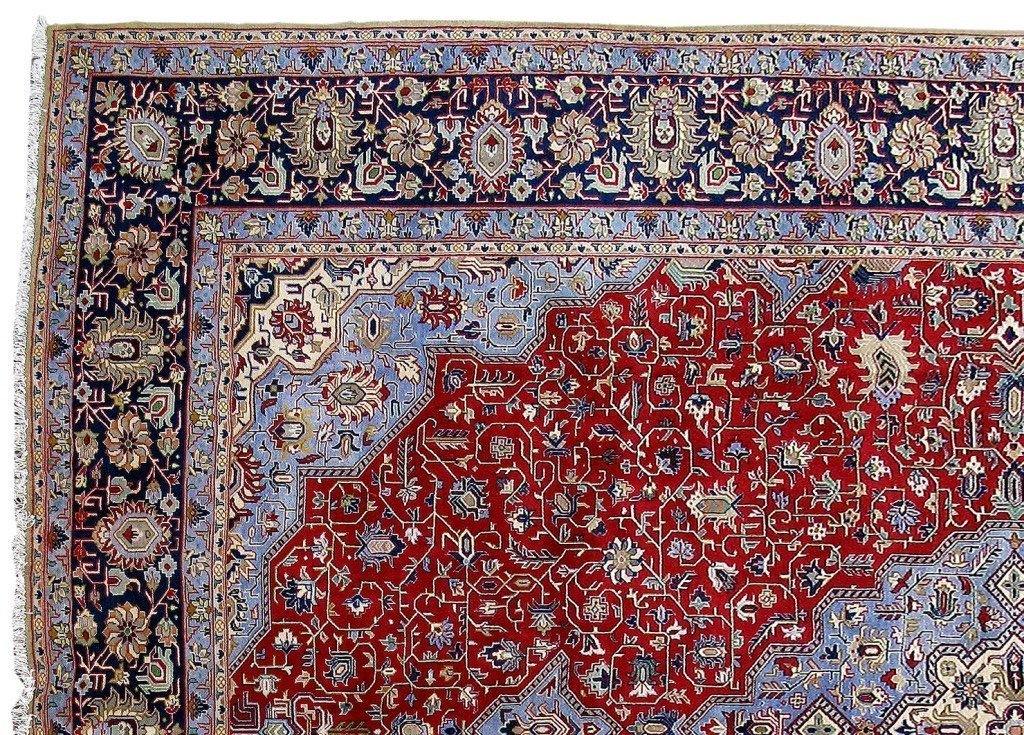 Luxurious-Persian-Isfahan-Rug.jpg
