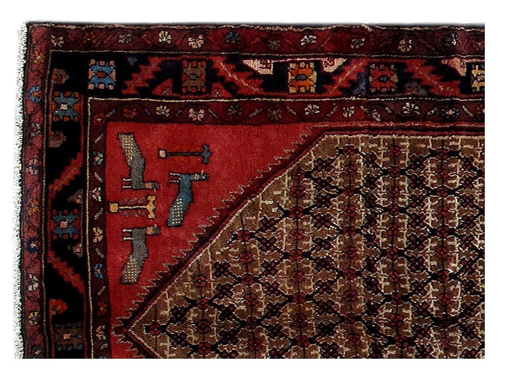 Traditional-Persian-Handmade-Kurd-Bijar-Rug.jpg 