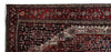 Load image into Gallery viewer, 4x9 Authentic Hand Knotted Persian Hamadan Rug - Iran - bestrugplace