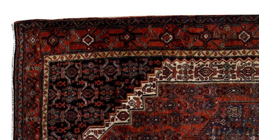 Authentic-Handmade-Persian-Hamadan-Rug.jpg 