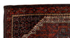 Load image into Gallery viewer, Authentic-Handmade-Persian-Hamadan-Rug.jpg 