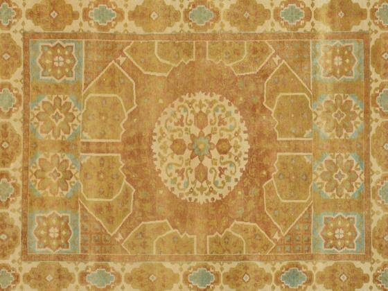 Luxurious-Authentic-Agra-Rug.jpg