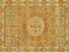 Load image into Gallery viewer, Luxurious-Authentic-Agra-Rug.jpg