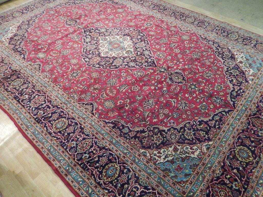 Classic-Persian-Kashan-Rug.jpg