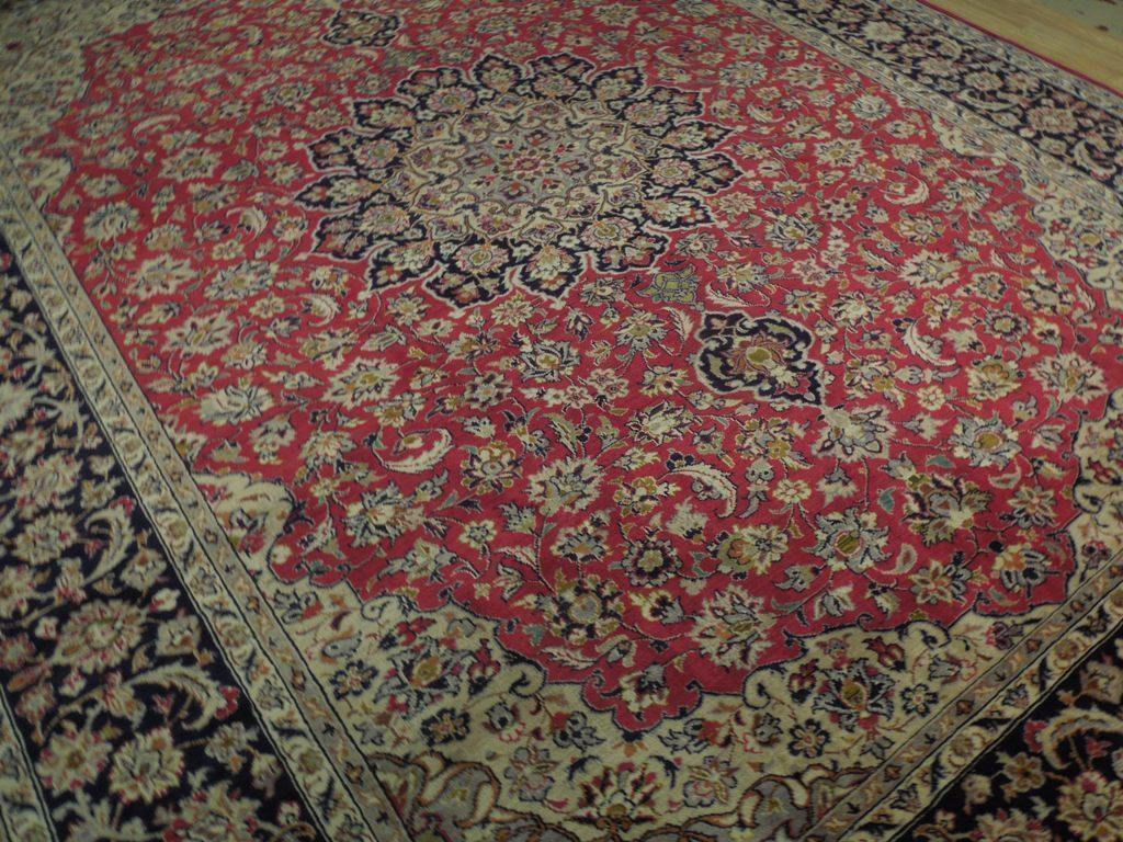 Semi-Antique-Tabriz-Rug.jpg