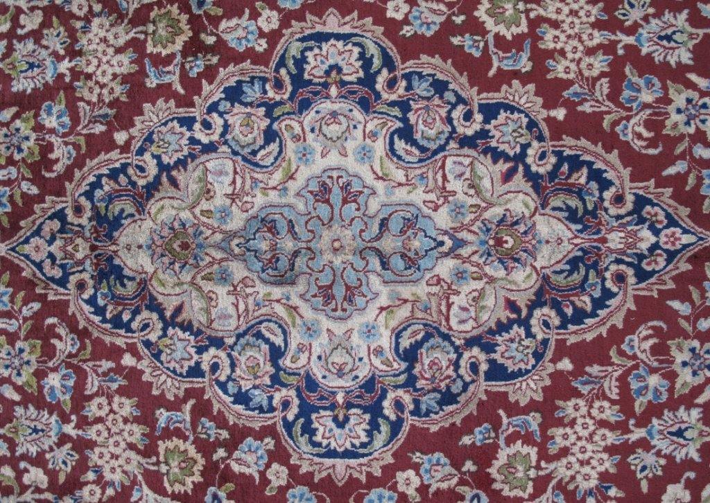 Authentic-Persian-Signed-Kerman-Rug.jpg