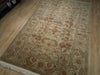 Load image into Gallery viewer, Luxurious-Authentic-Chobi-Peshawar-Rug.jpg