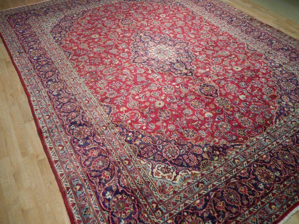 Semi-Antique-Persian-Kashan-Rug.jpg