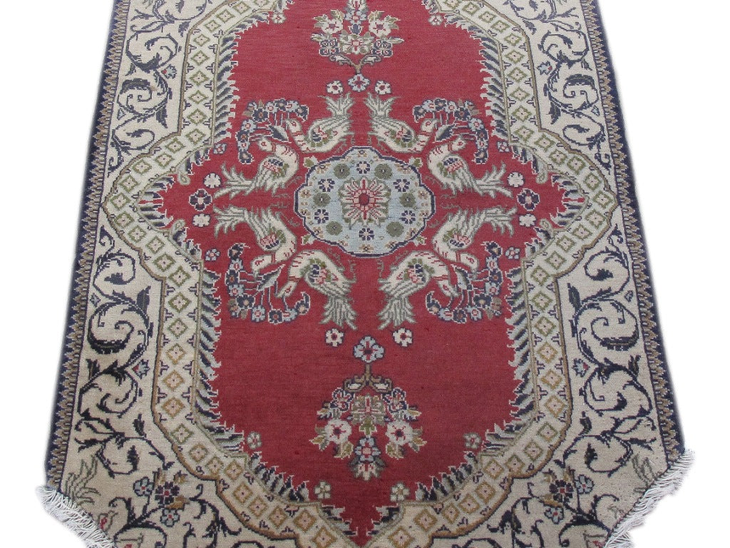 Authentic-Handmade-Persian-Shahreza-Rug.jpg