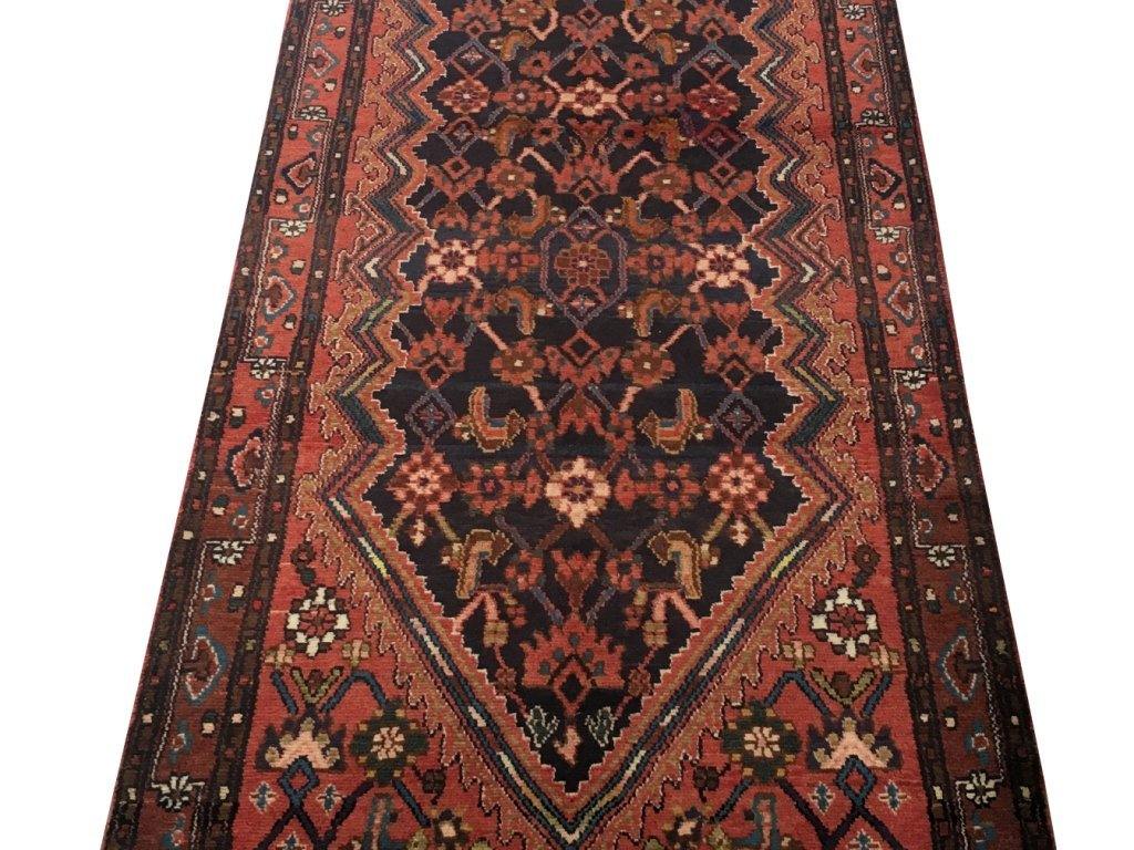 Traditional-Persian-Hamadan-Rug.jpg
