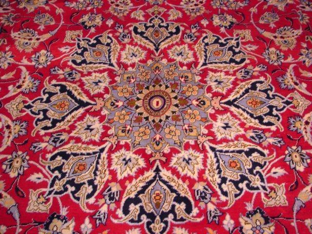  Persian-Isfahan-Najafabad-Rug.jpg