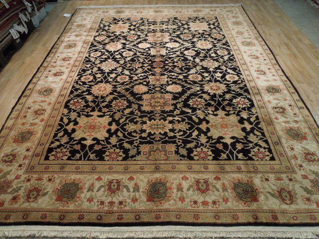 Luxurious-Authentic-Chobi-Peshawar-Rug.jpg