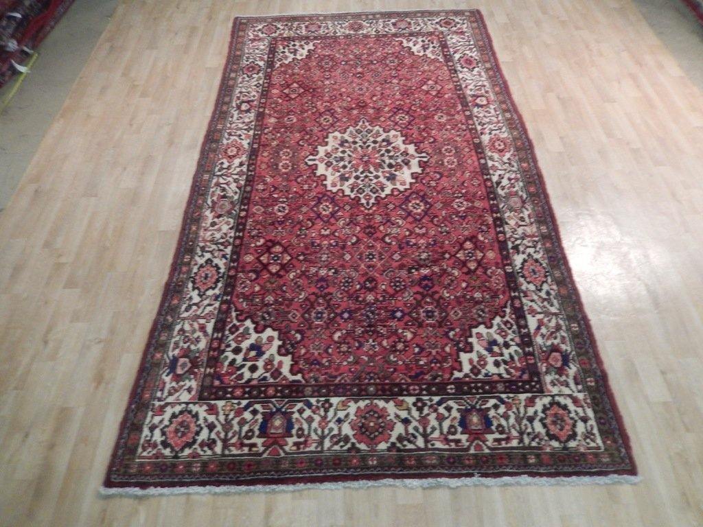 Semi-Antique-Persian-Herati-Runner.jpg 