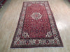 Load image into Gallery viewer, Semi-Antique-Persian-Herati-Runner.jpg 