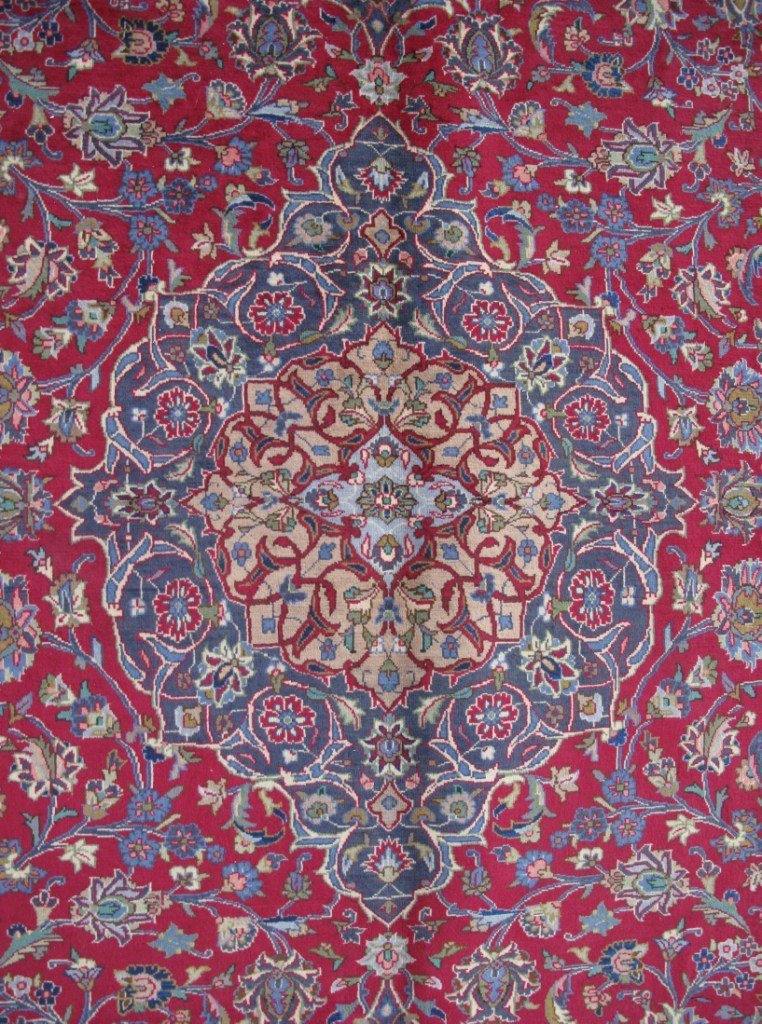 Authentic-Persian-Kashmar-Rug.jpg