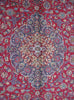 Load image into Gallery viewer, Authentic-Persian-Kashmar-Rug.jpg