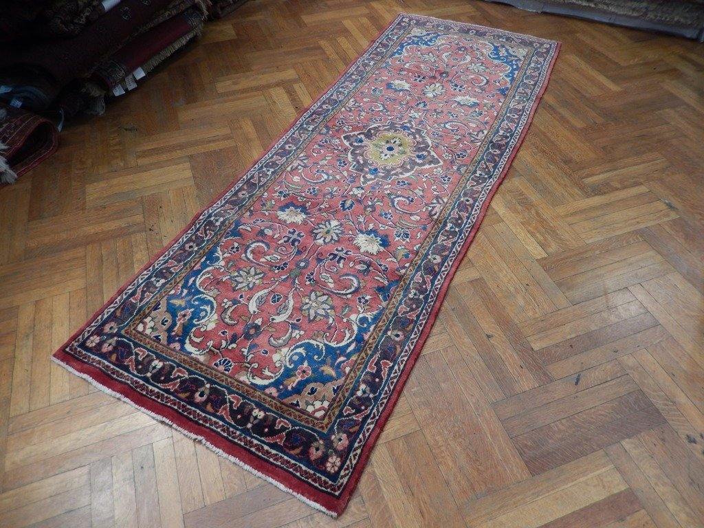 Traditional-Handmade-Persian-Runner.jpg