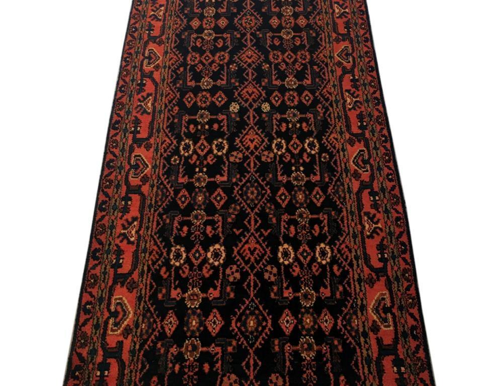 Authentic-Persian-Hamadan-Rug.jpg