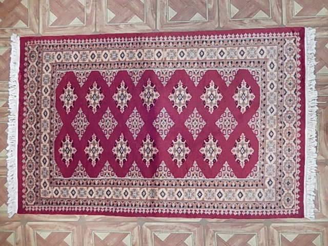 Authentic-Hand-Knotted-Jaldar-Bokhara-Rug.jpg 