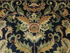 Load image into Gallery viewer, Authentic-Handmade-Agra-Rug.jpg