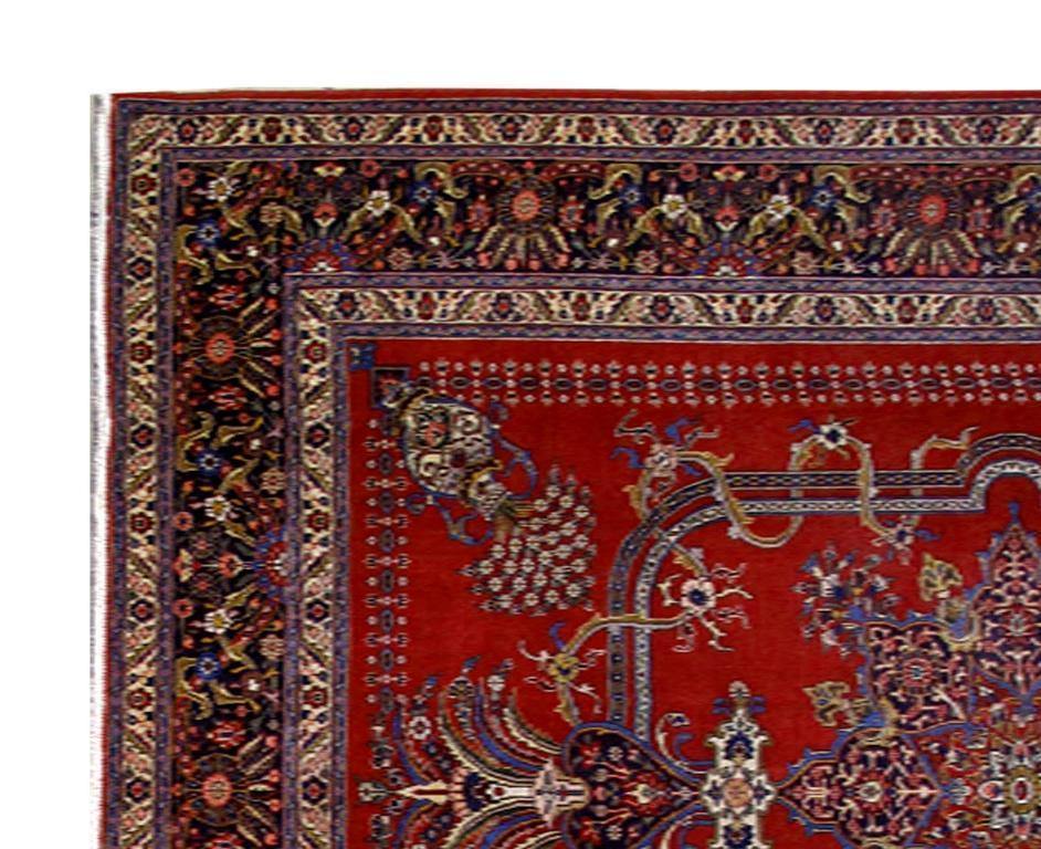 Red-Persian-Tabriz-Rug.jpg