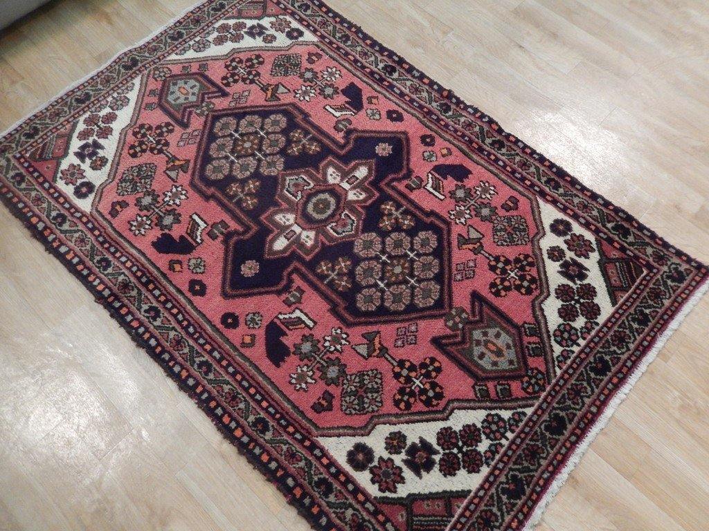 Semi-Antique-Persian-Hamadan-Rug.jpg 