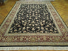 Load image into Gallery viewer, 9x12 High End Wool &amp; Silk Rug - China - bestrugplace