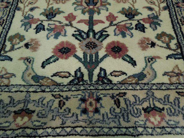 Handcrafted-Hunting-Design-Rug.jpg