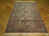 Load image into Gallery viewer, Luxurious-Antique-Persian-Tabriz-Rug.jpg