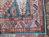 Load image into Gallery viewer, Super-Hand-Knotted-Kazak-Rug.jpg