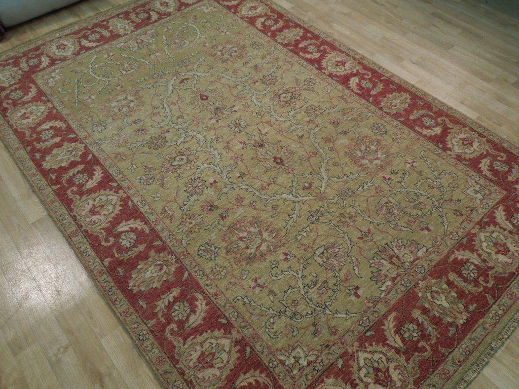 Authentic-Vegetable-Dyed-Chobi-Rug.jpg