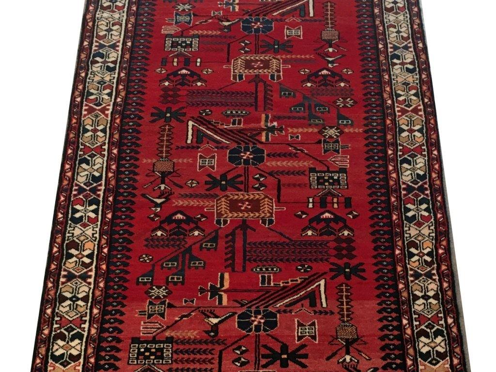 Authentic-Handmade-Persian-Hamadan-Rug.jpg 