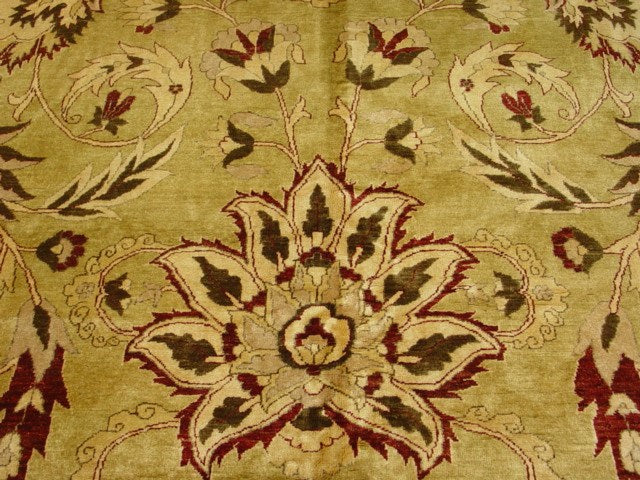 Eye-Catching-Focal-Point-Jaipur-Rug.jpg