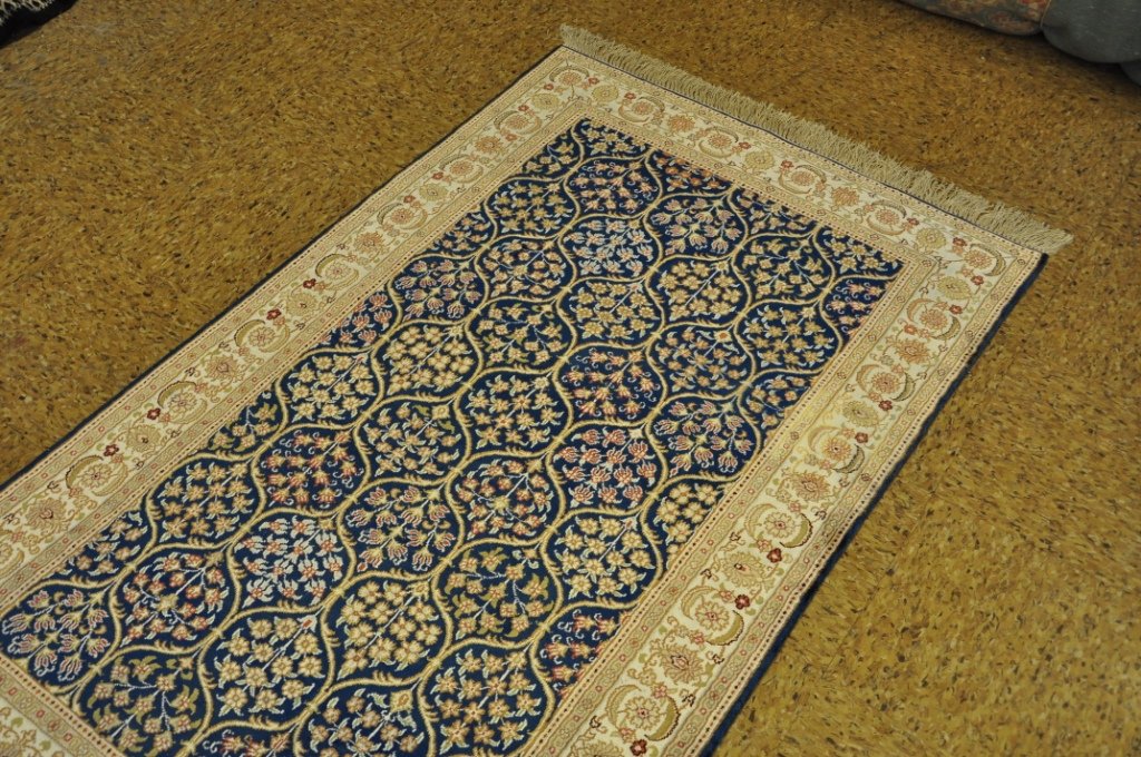Authentic-Hand-Knotted-Silk-Rug.jpg