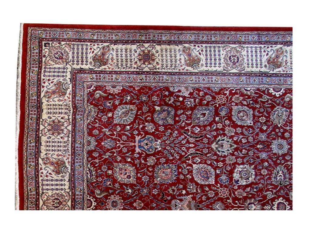 Luxurious-Persian-Tabriz-Rug.jpg