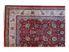 Load image into Gallery viewer, Luxurious-Persian-Tabriz-Rug.jpg