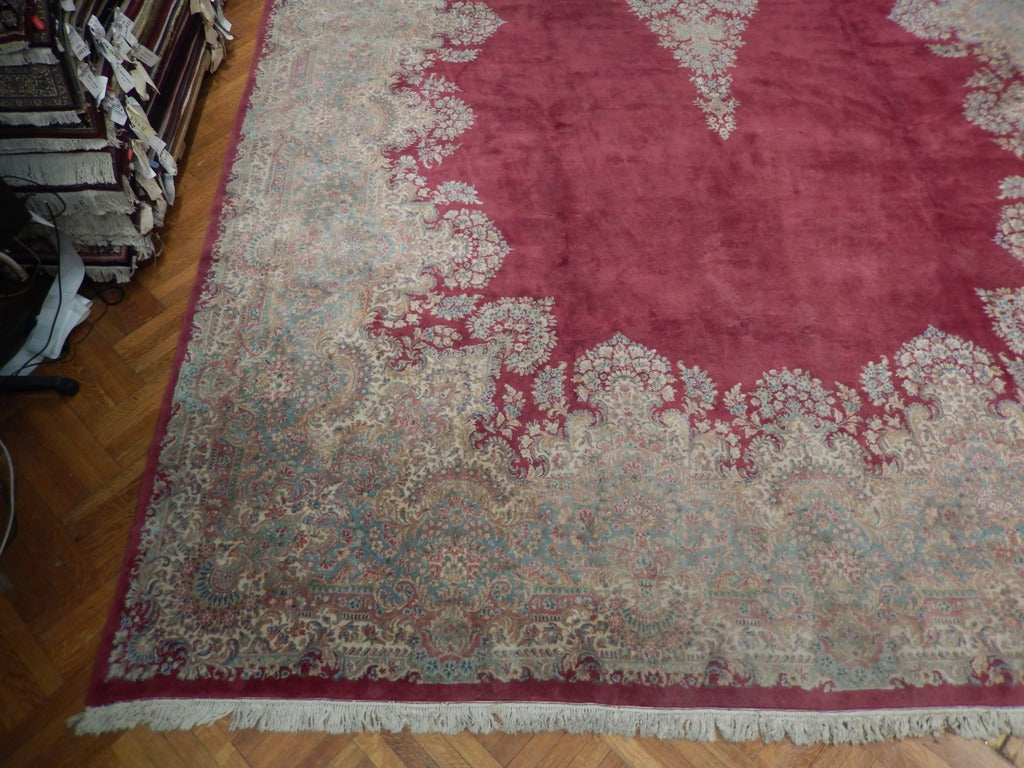 Luxurious-Authentic-Persian-Kerman-Rug.jpg