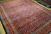 Load image into Gallery viewer, Persian-Herati-Rug.jpg