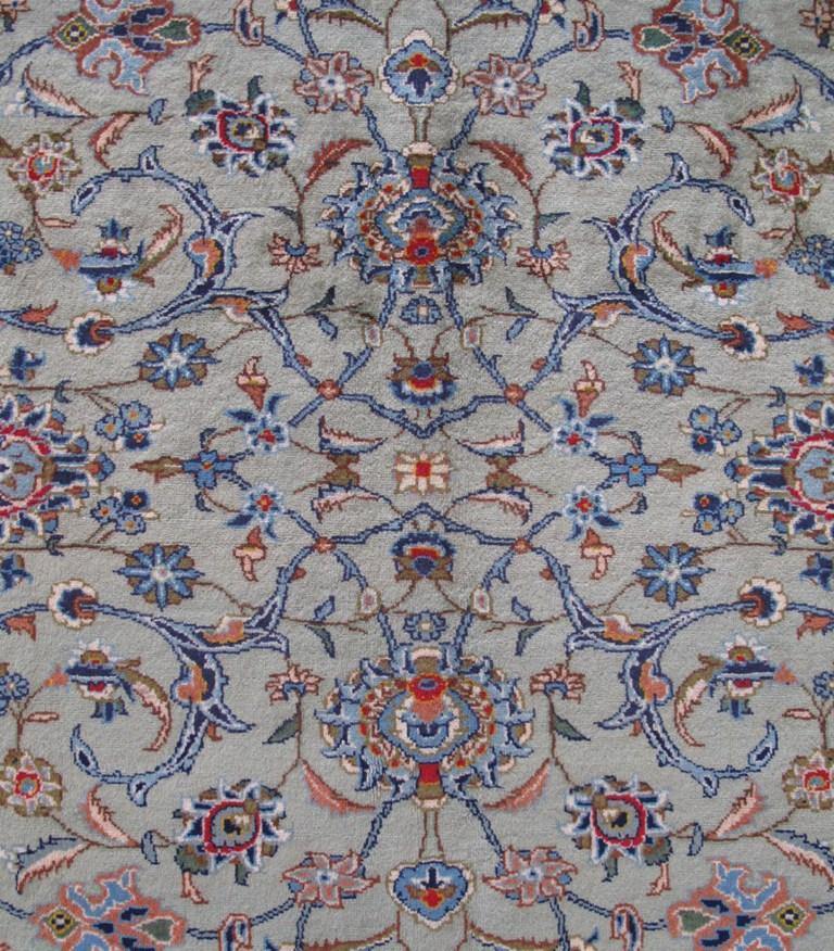 Persian-Signed-Kashan-Rug.jpg 