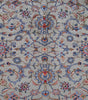 Load image into Gallery viewer, Persian-Signed-Kashan-Rug.jpg 