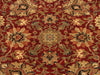 Load image into Gallery viewer, Luxurious-Authentic-Jaipour-Rug.jpg