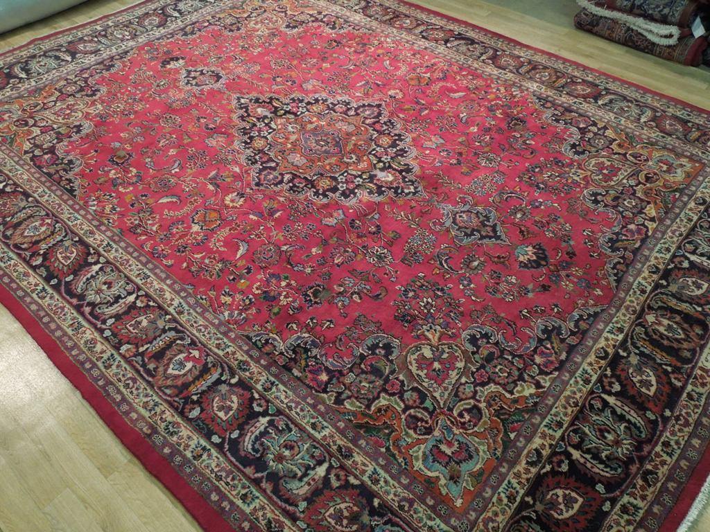 Semi-Antique-Sarouk-Rug.jpg