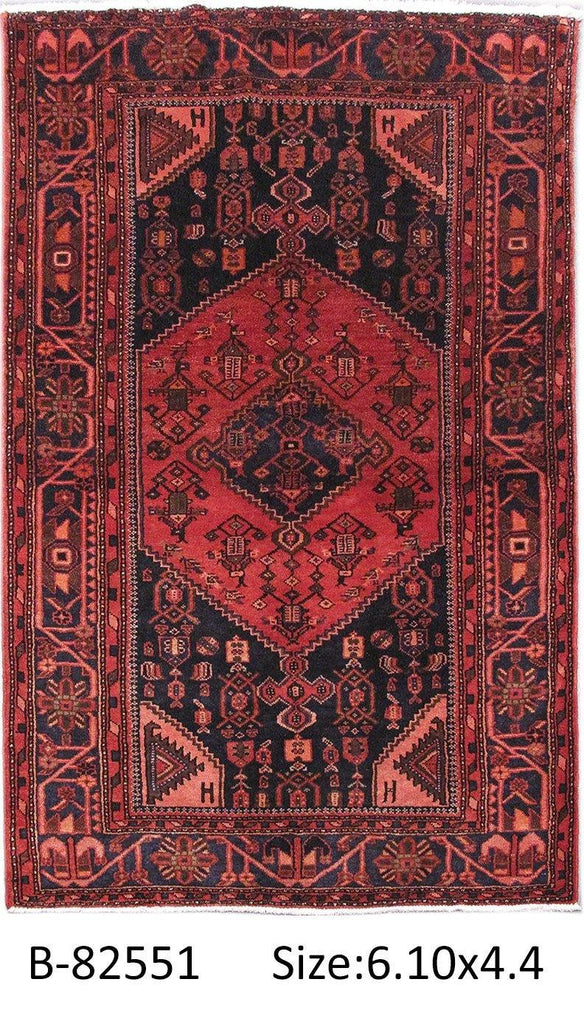 Luxurious-Authentic-Persian-Hamadan-Rug.jpg