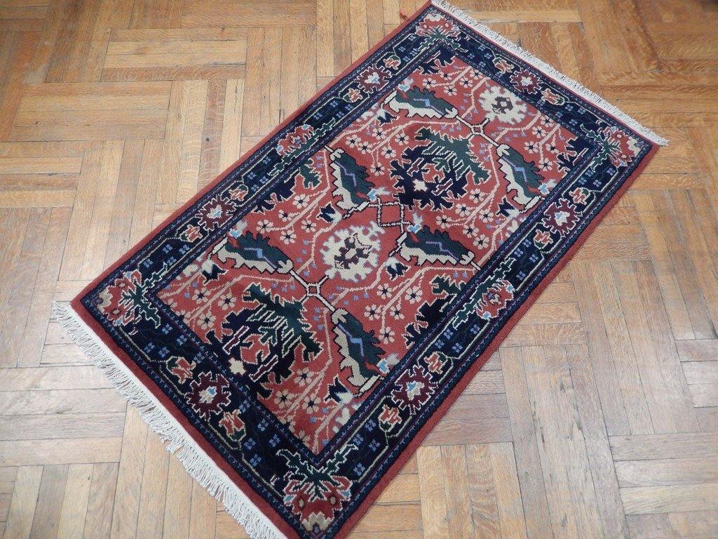 Luxurious-Handmade-Agra-Rug.jpg
