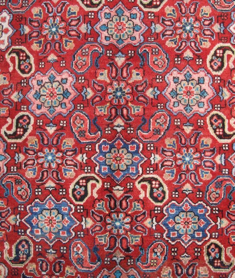 Luxurious-Persian-Mahal-Sarouk-Rug.jpg